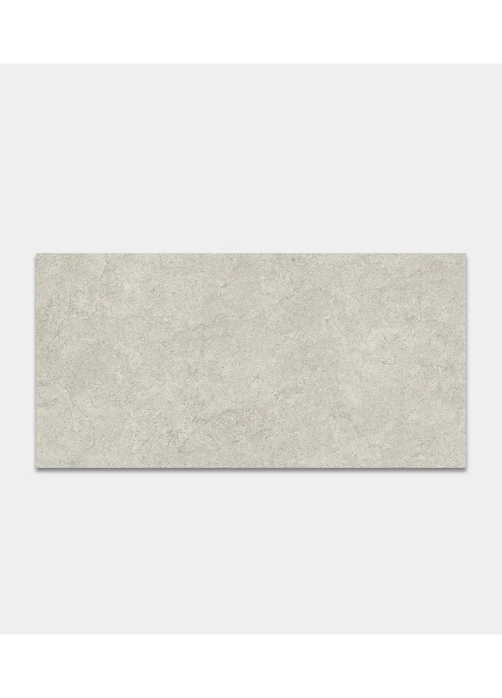 a95c3137-49d8-4ae6-bc64-61c5d631d3ed