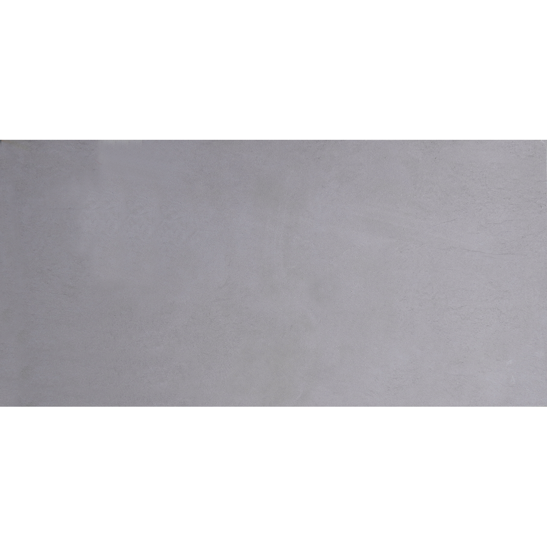 Natural Porcelain Tile by Niro