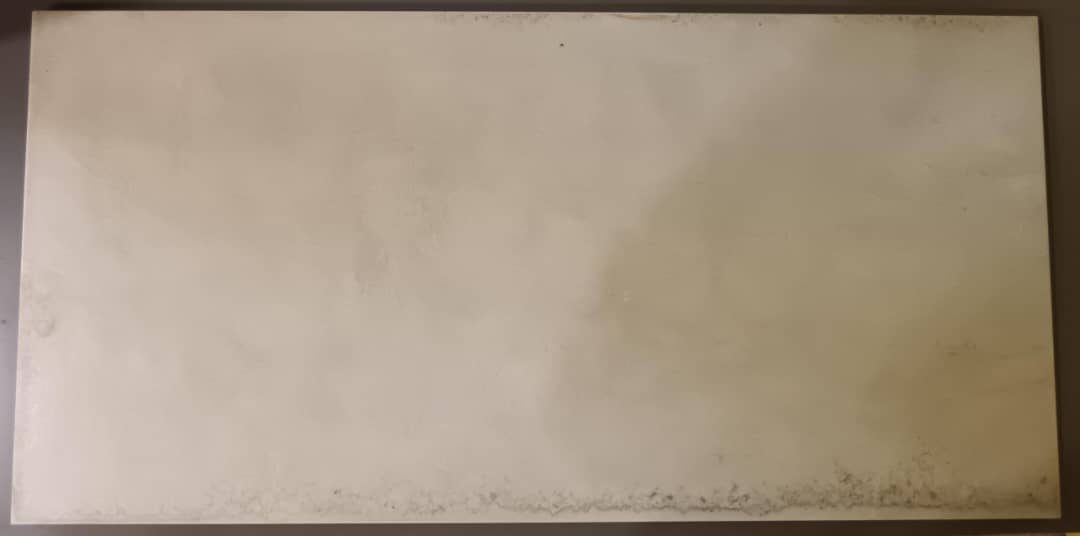 ad88958a-f931-4233-818a-0d7ed2b6dfd9