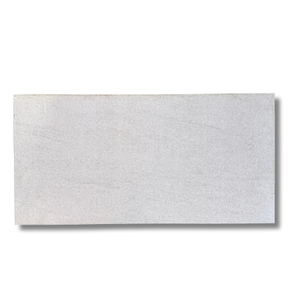 b6fa37f0-1ae0-47c4-a0d3-2bd739456da8