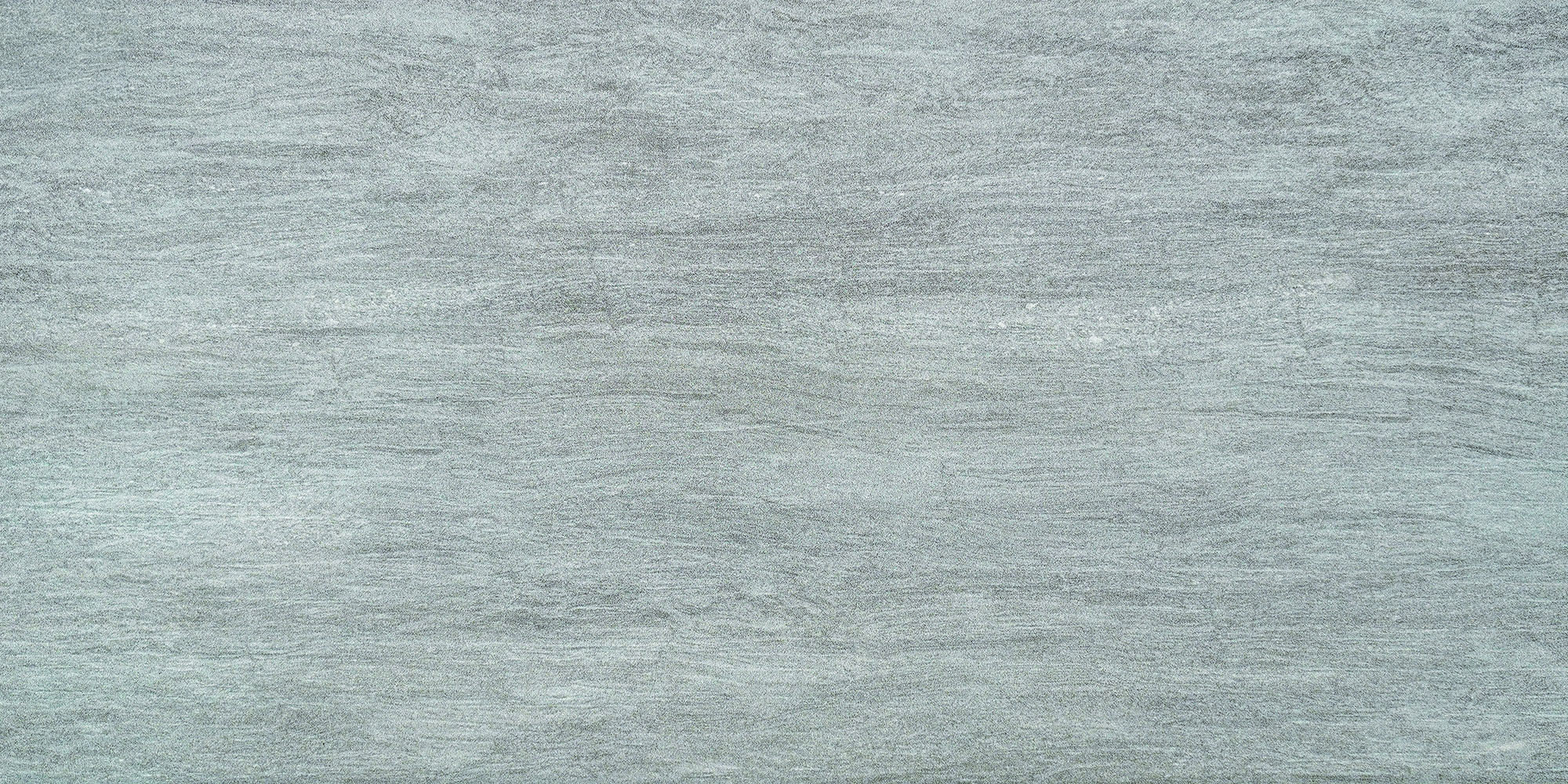 Aston Grey Natural by Guocera