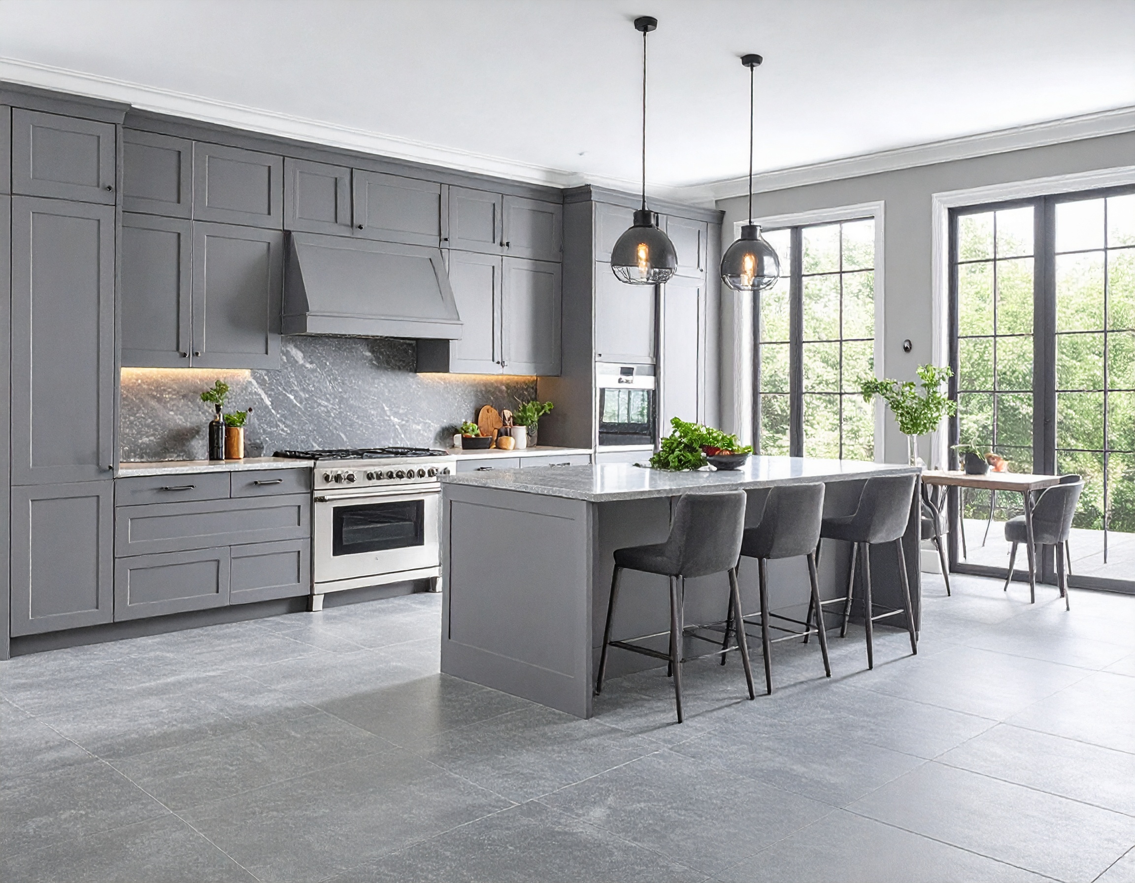 Aston Grey Natural by Guocera 2