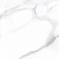 Porcelain Tile