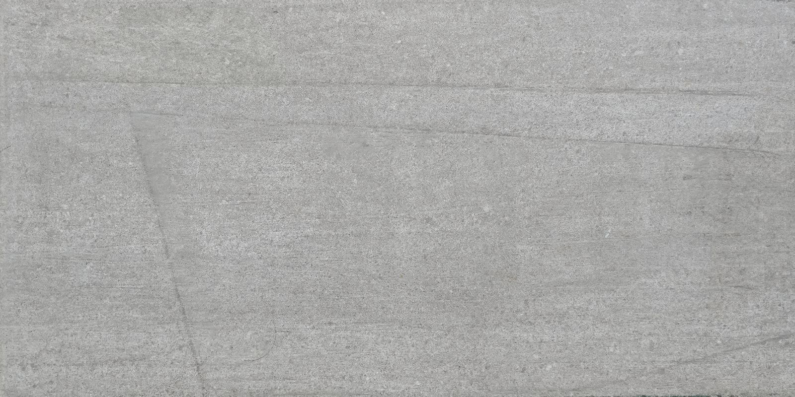 Porcelain Tile by Guocera