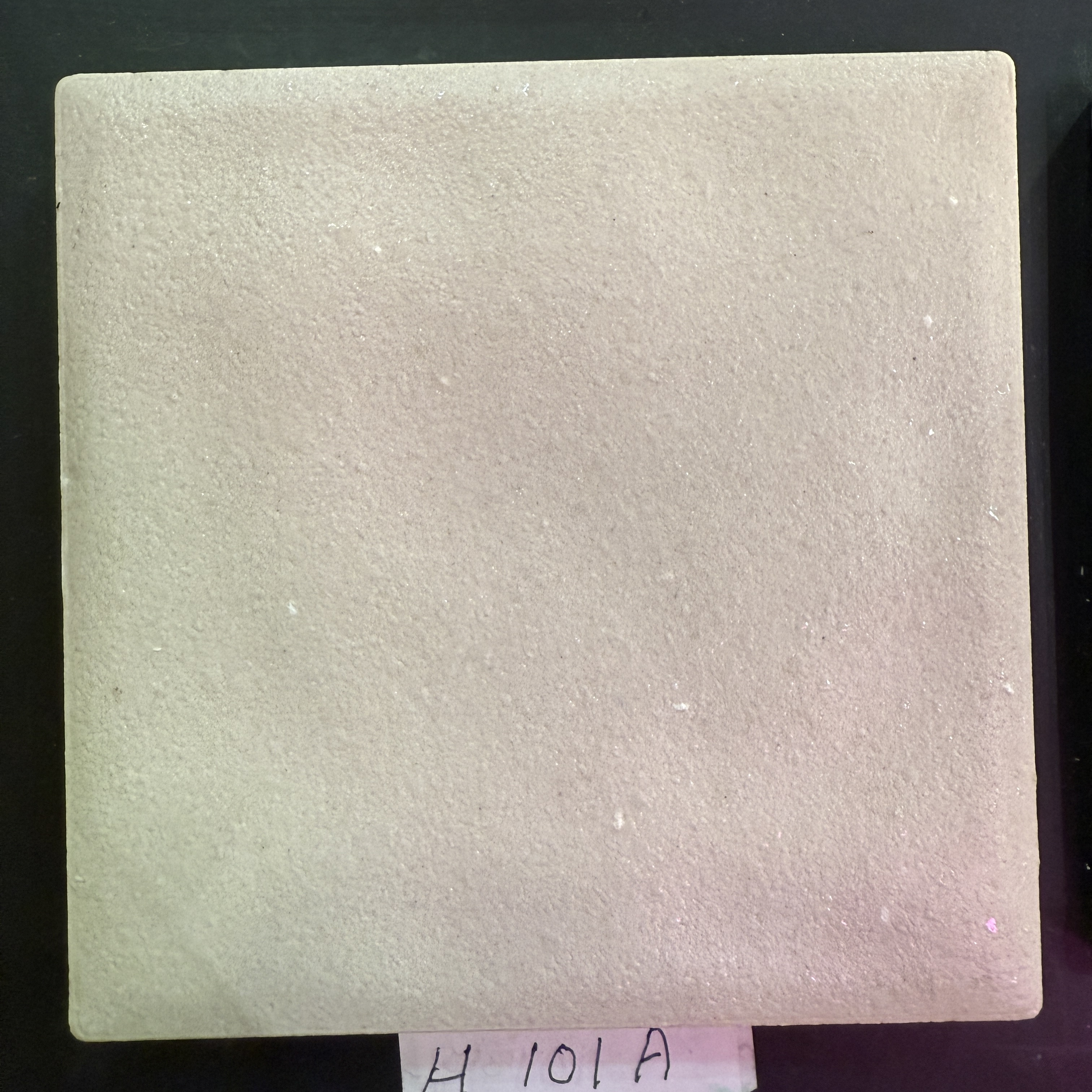 c70dc987-195b-46be-bd8c-e20cba1064ad