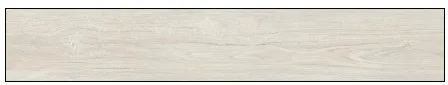 Porcelain Tile