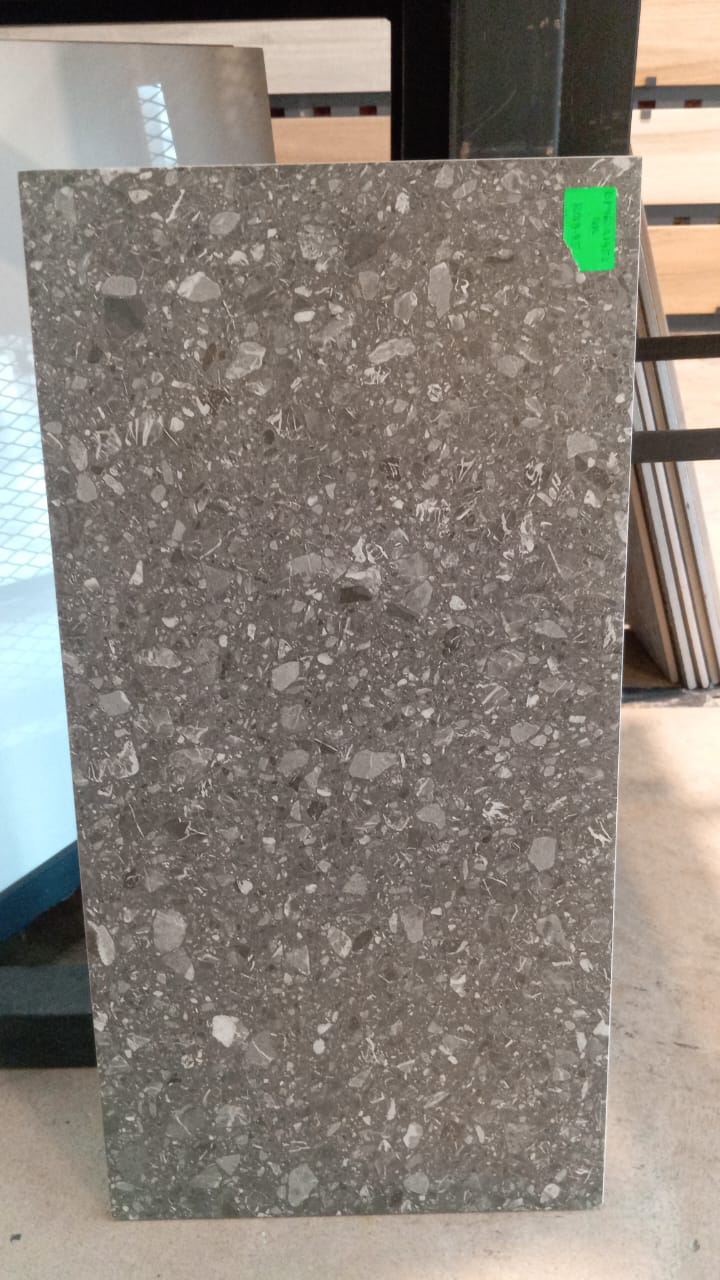 cccd5c98-2ce2-400b-8e06-7b4683ed256e