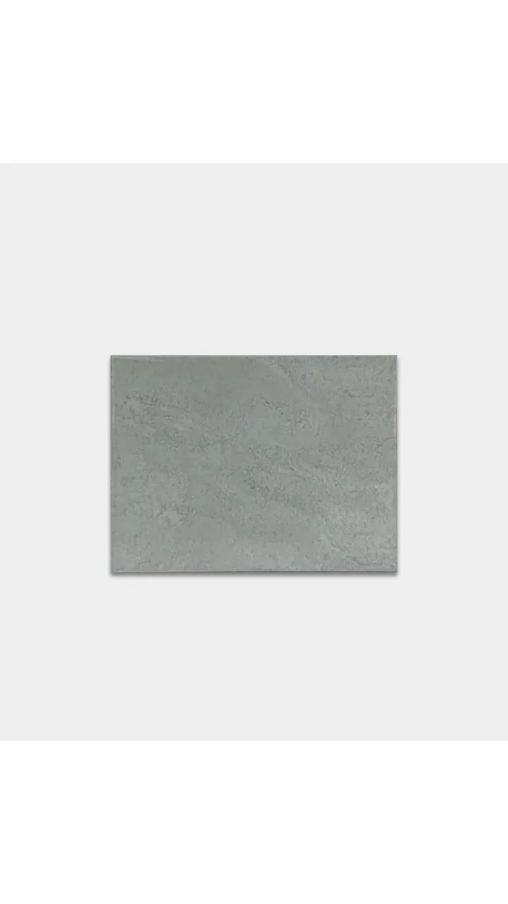 Ceramic Tile
