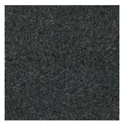 d4bddf27-ca5c-4cb5-98bb-f5a317c3756f