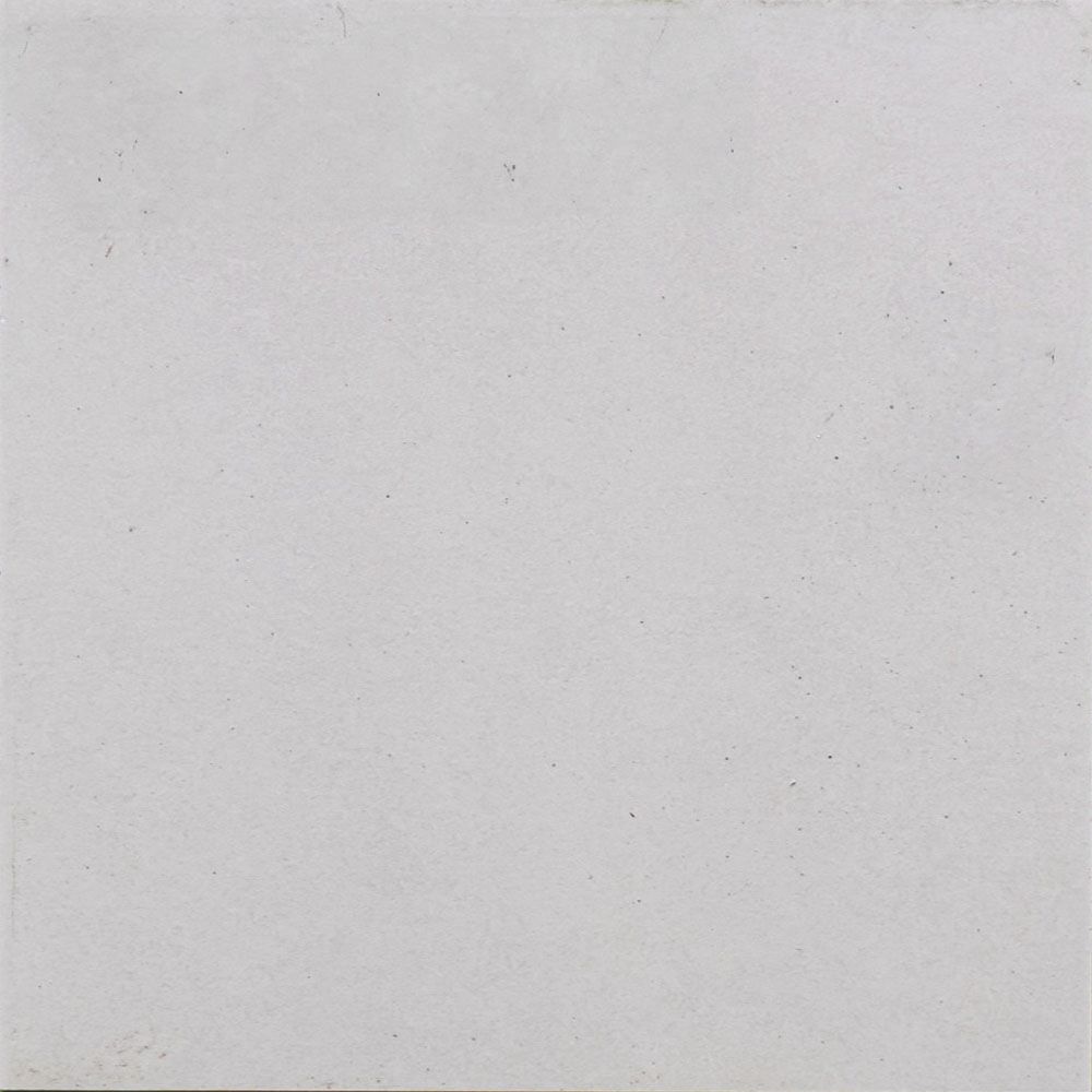 Porcelain Tile by MML