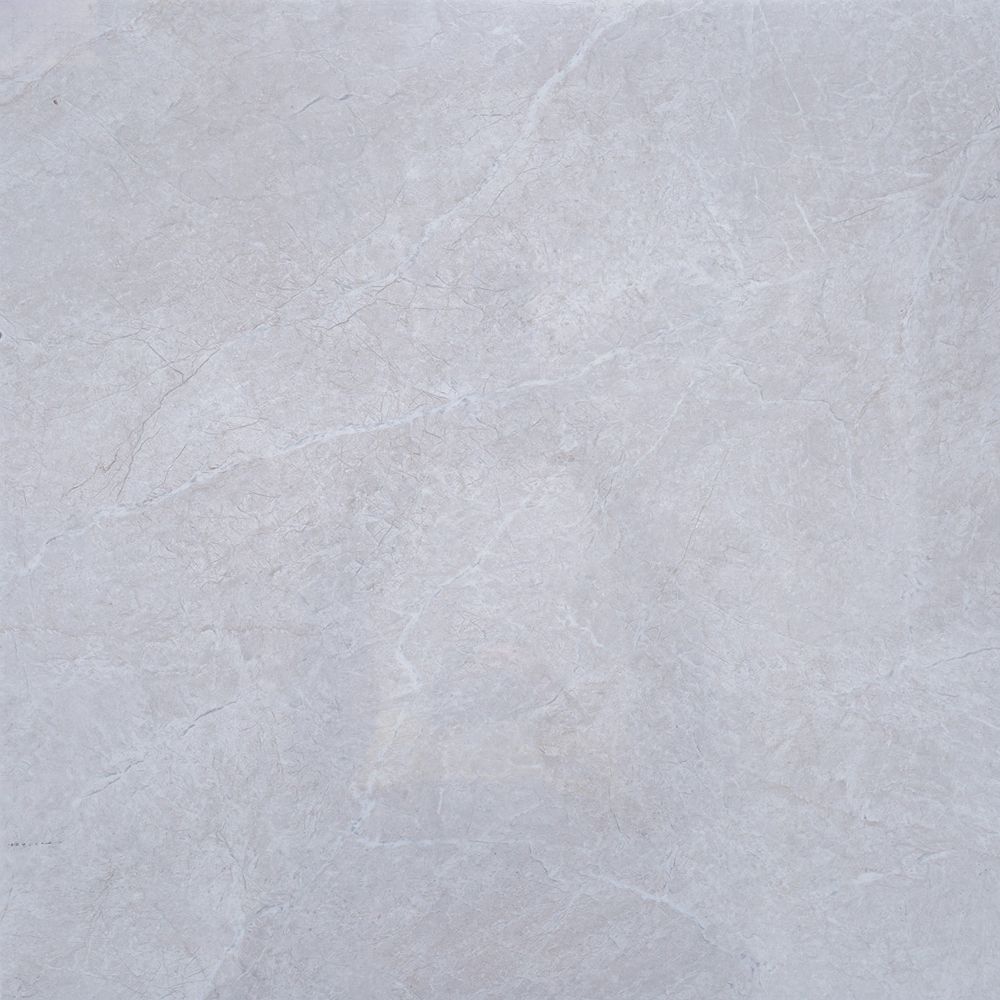 Porcelain Tile by Topcera