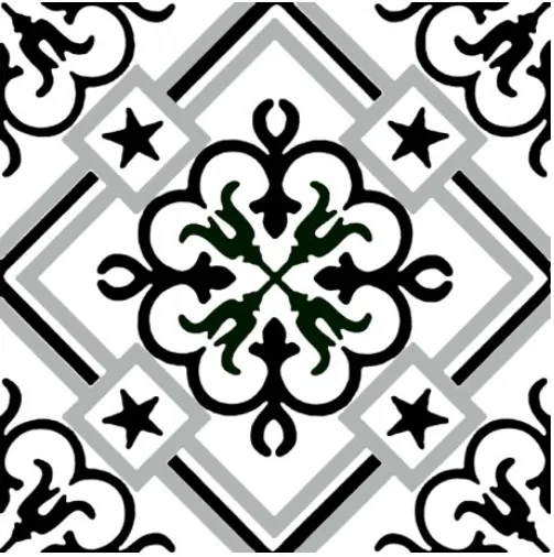 Ceramic Tile