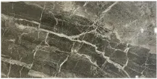 Porcelain Tile