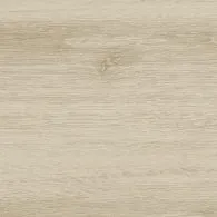 Porcelain Tile