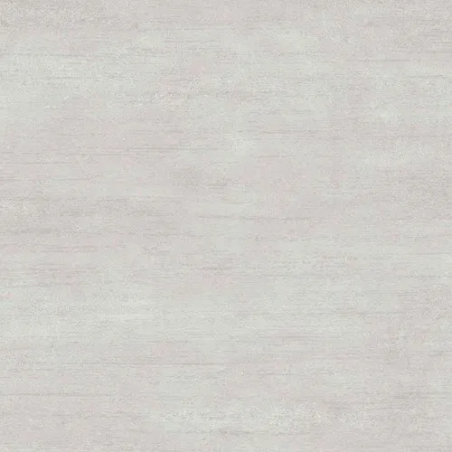 Porcelain Tile