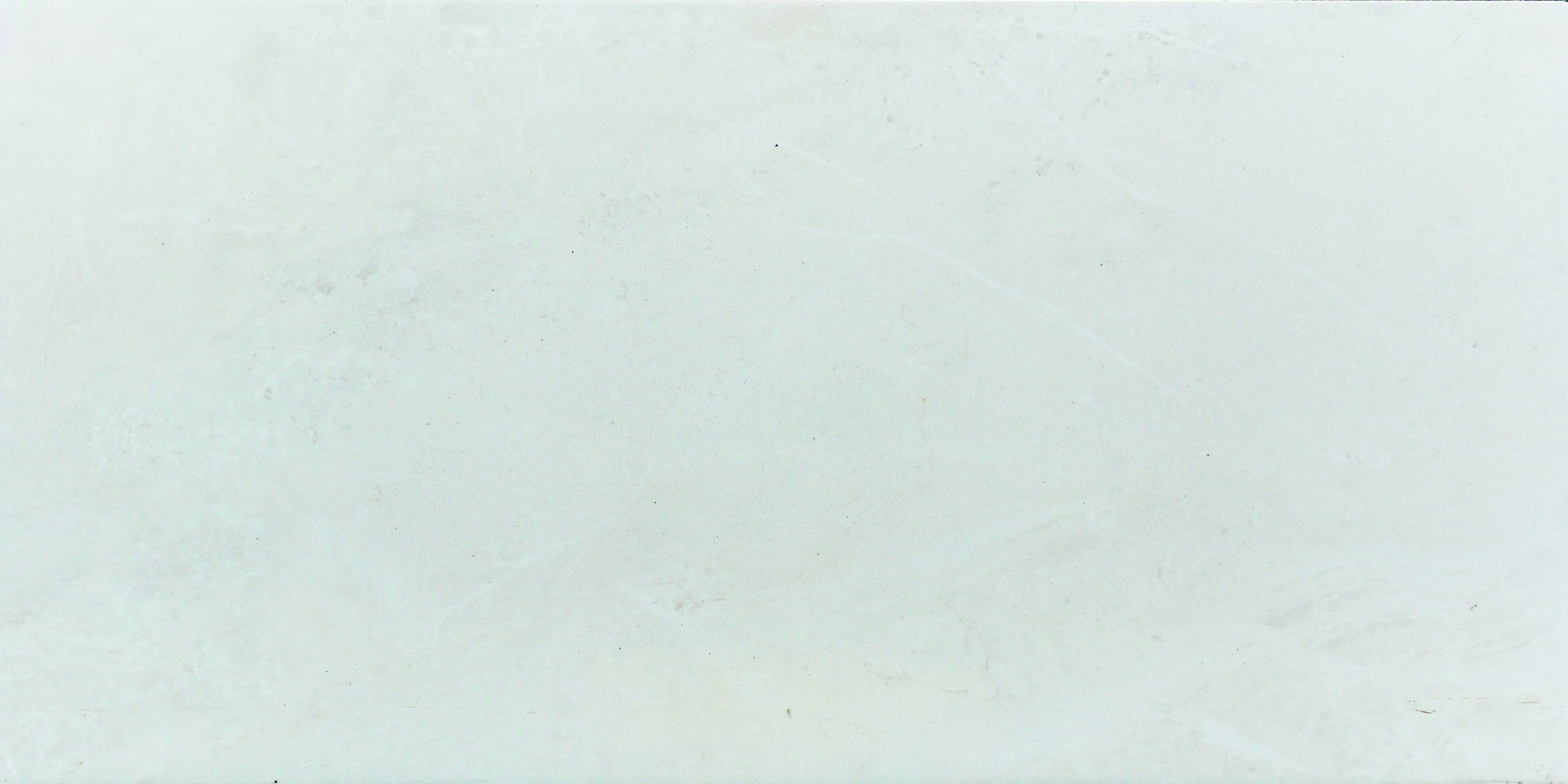 ea3ea9a1-1d5a-45e5-a27b-e4922a4120de