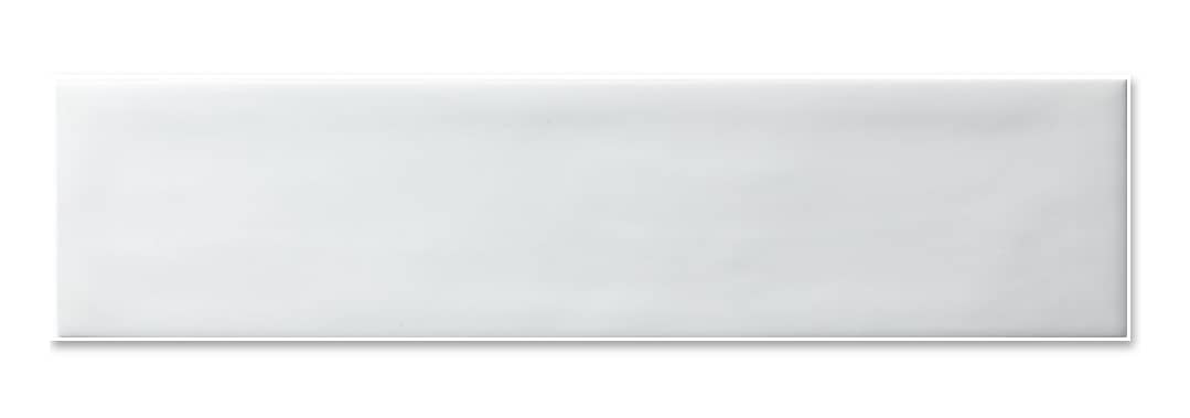 ecb0e4ec-d140-4f59-8148-c62124237209