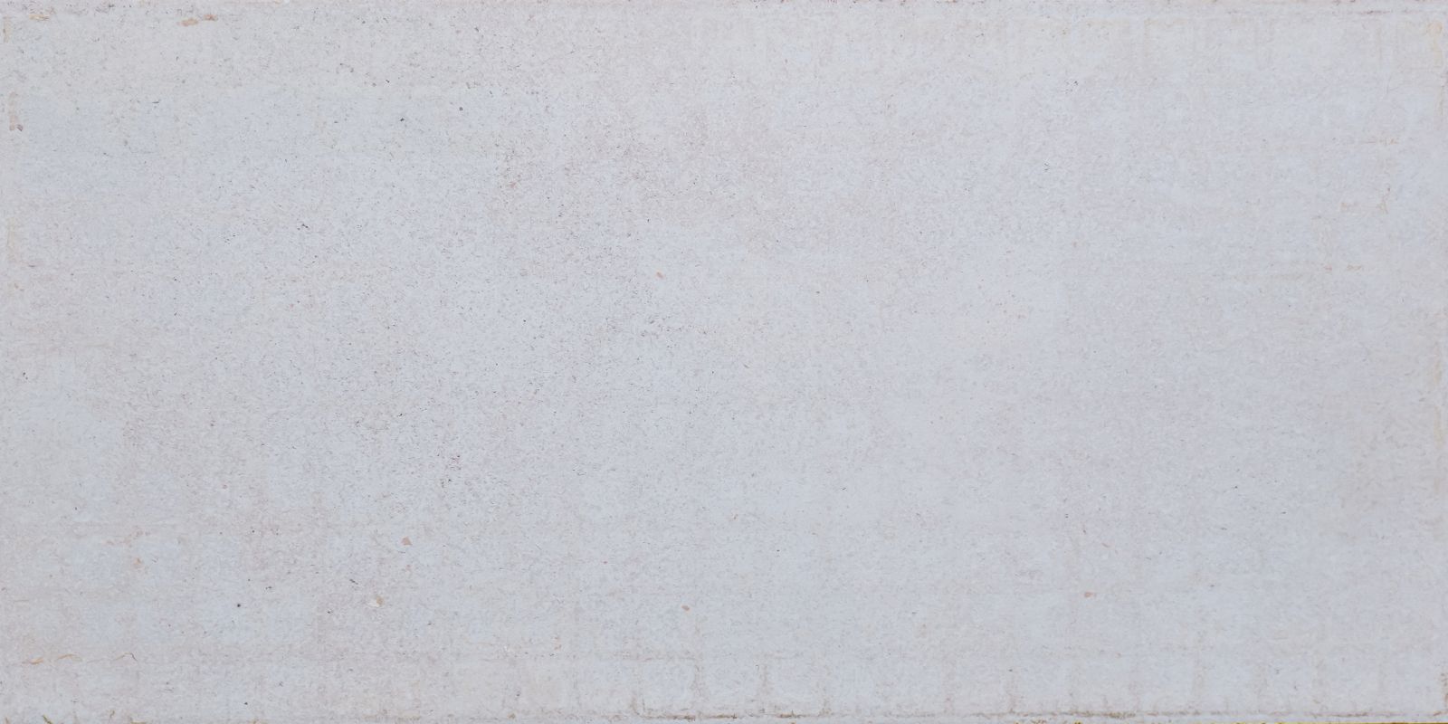 Porcelain Tile by MML Spazio