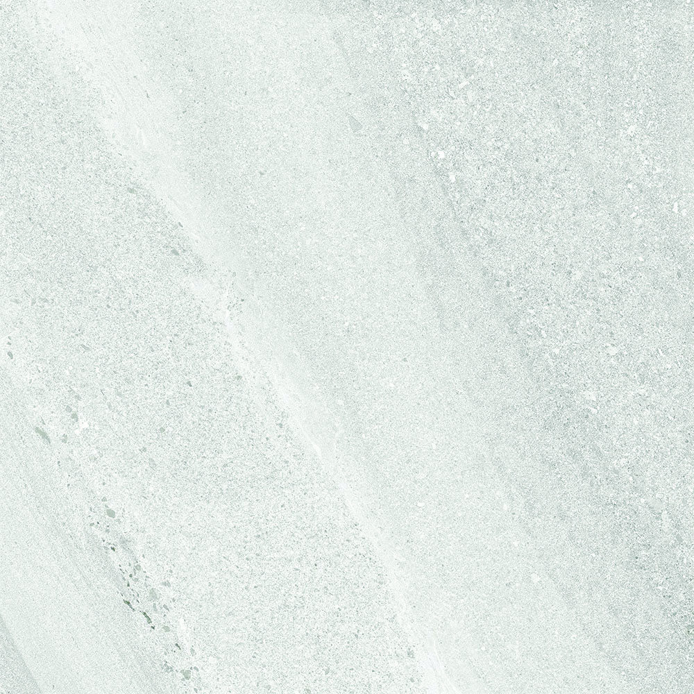 Porcelain Tile