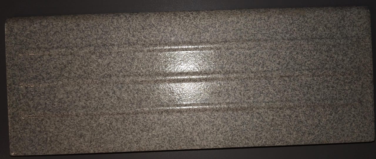 Porcelain Tile