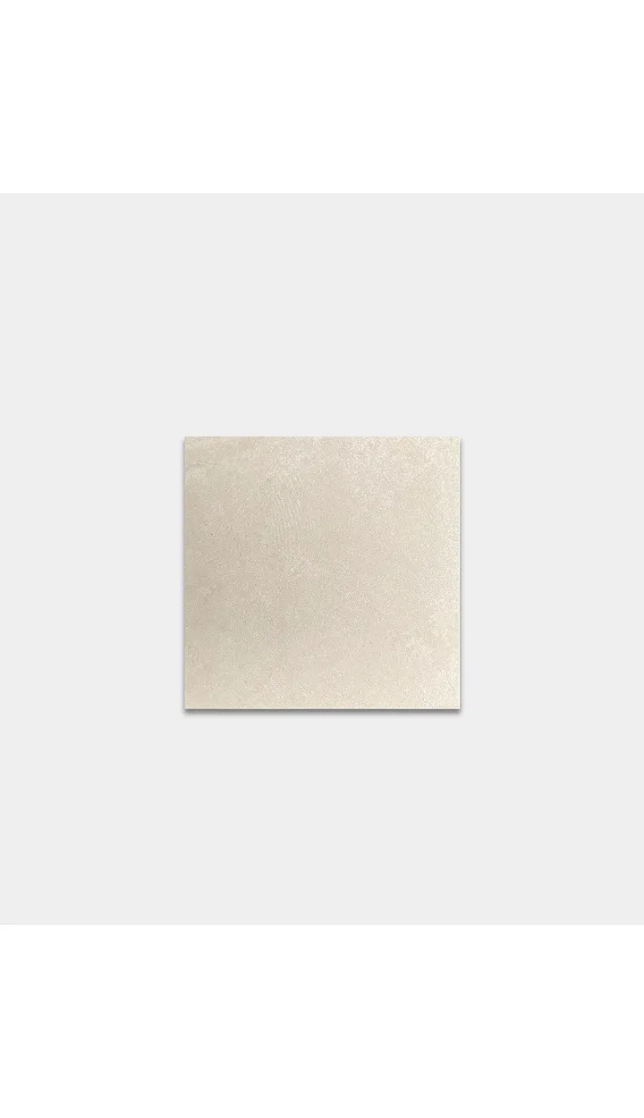 Porcelain Tile