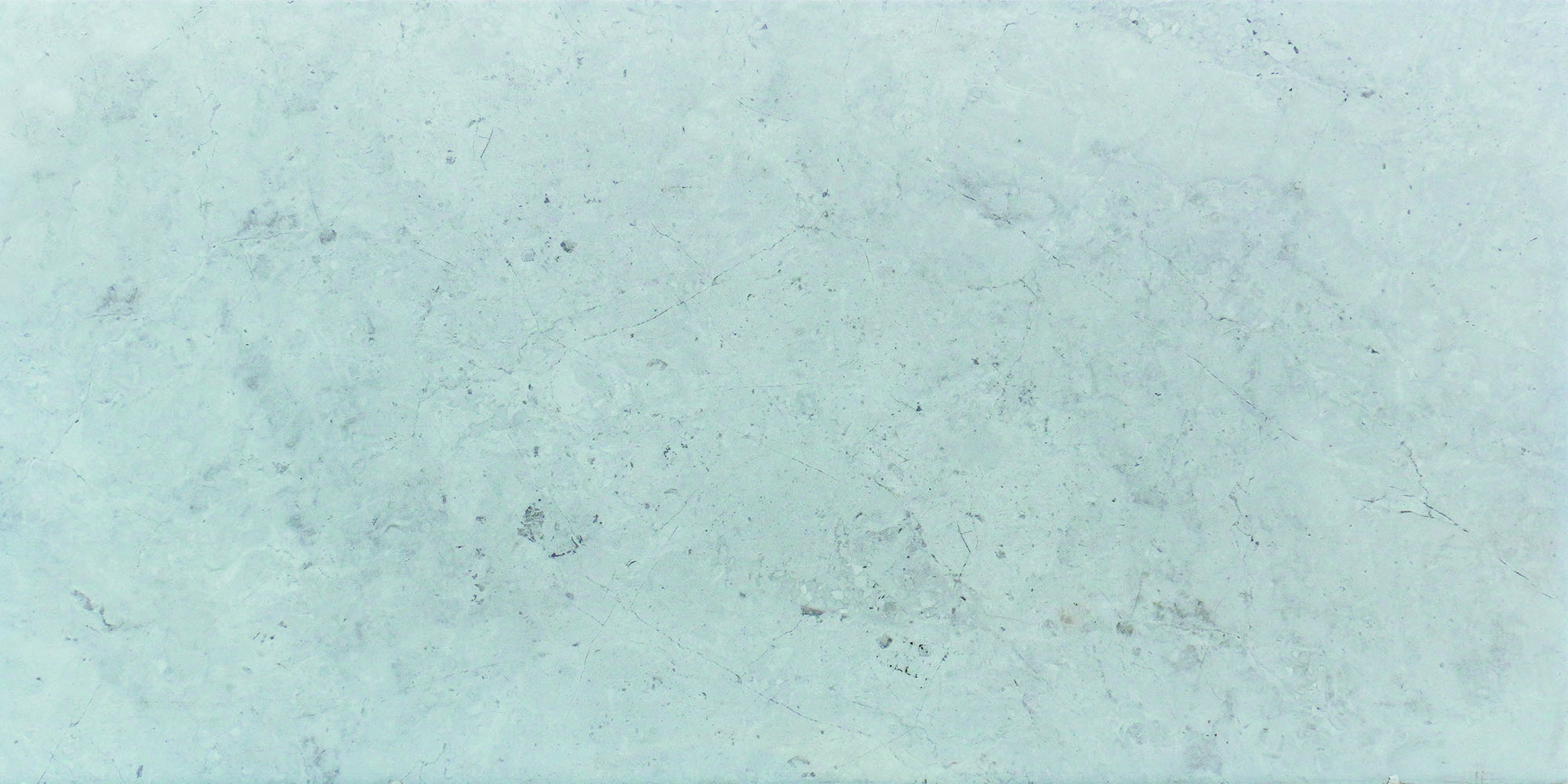 Ceramic Tile