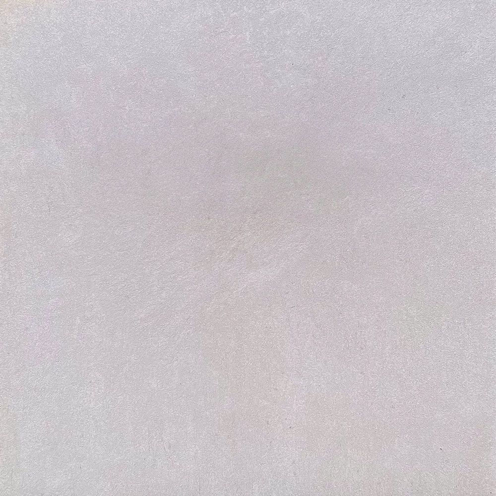 Glazed porcelain Tile by MML