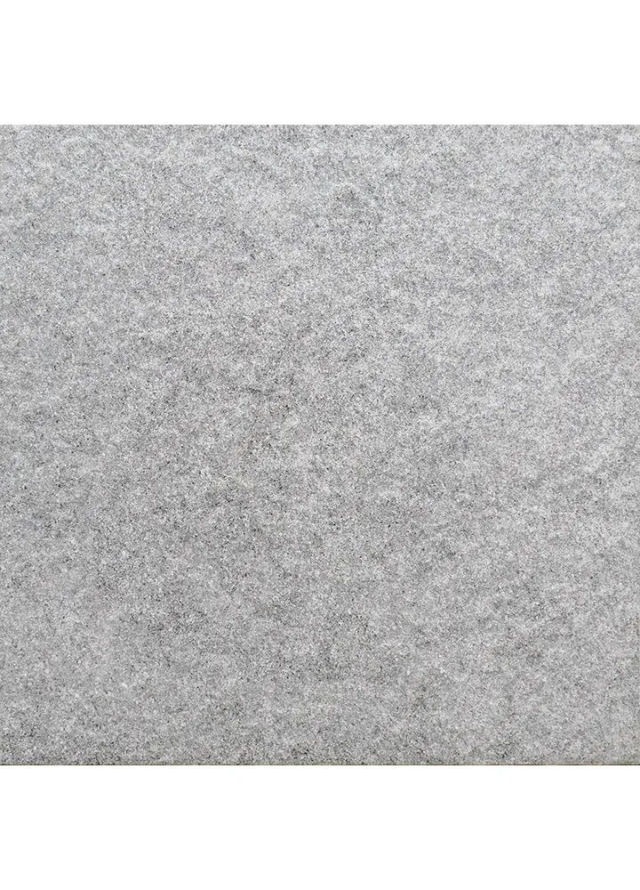 Porcelain Tile
