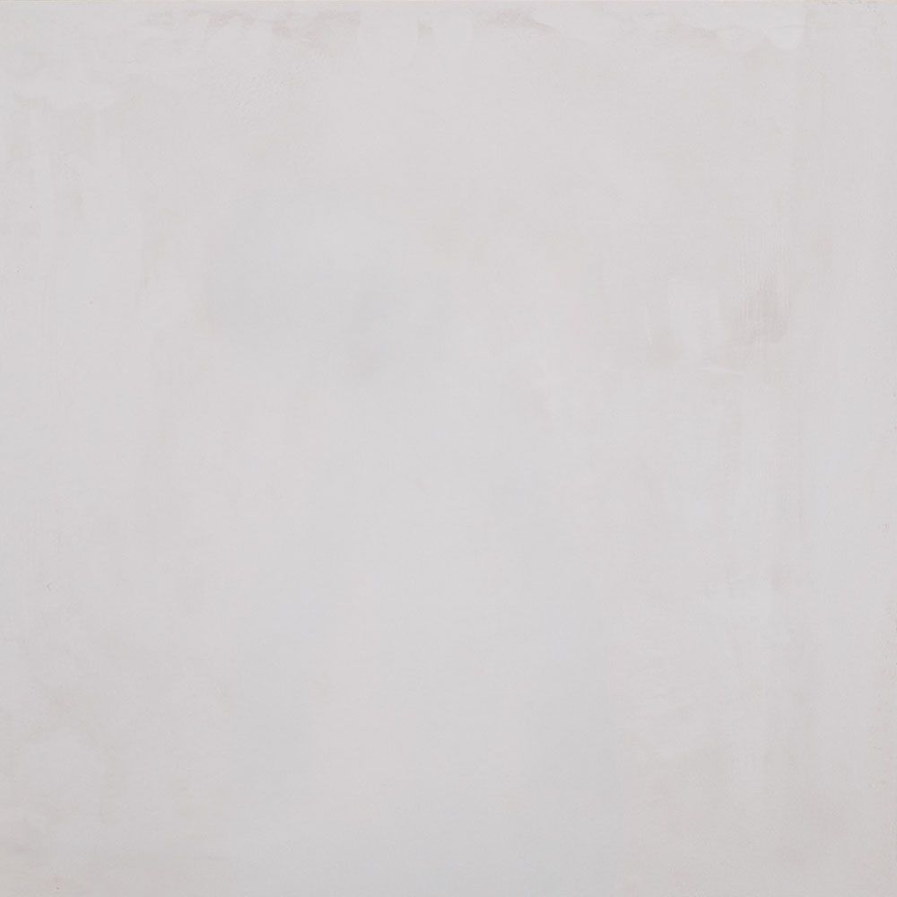 fd05d2db-afa3-466c-b69a-1ec2aeedfdf6