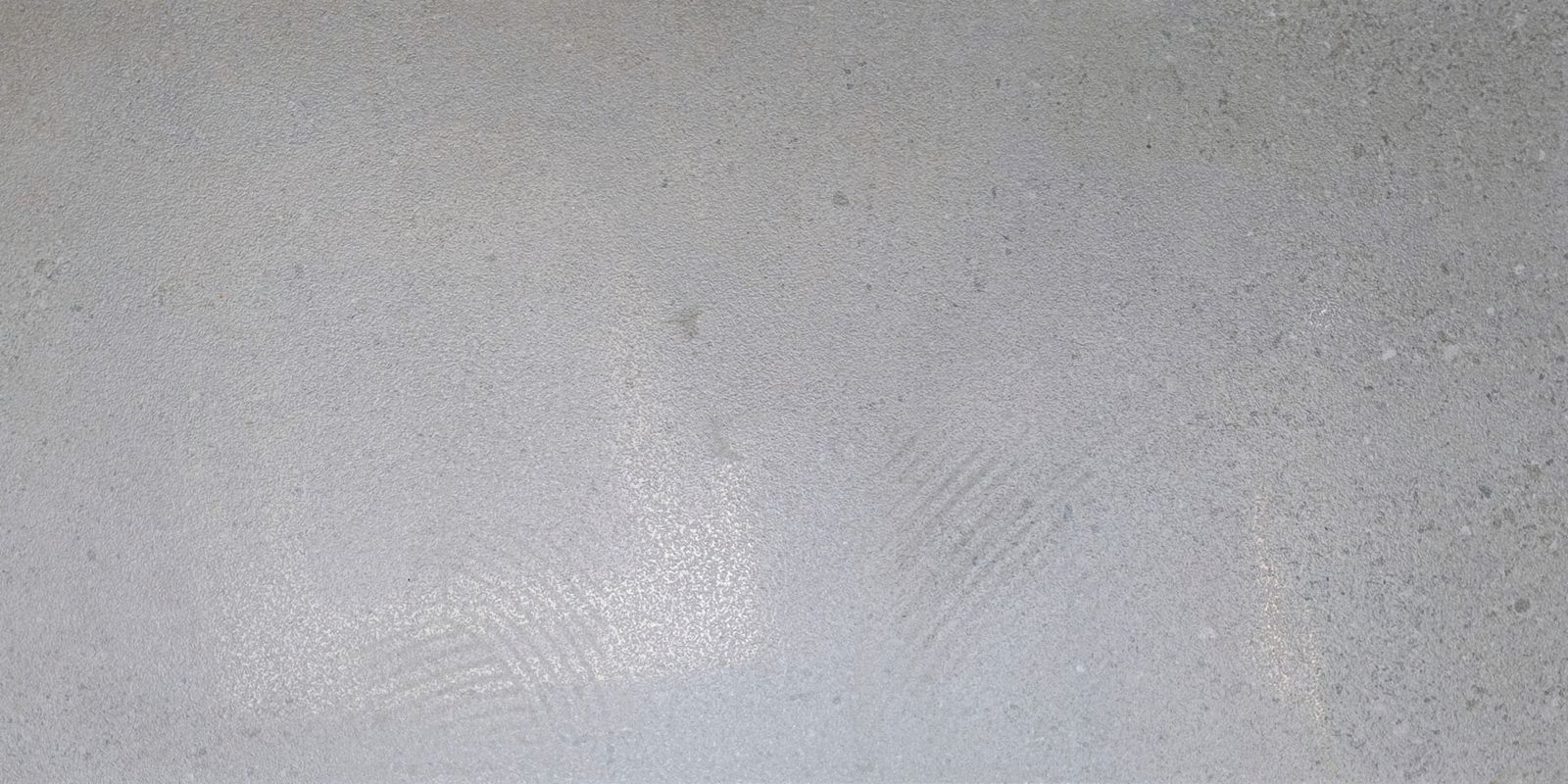 Natural Porcelain Tile